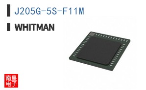 J205G-5S-F11M ͼƬ